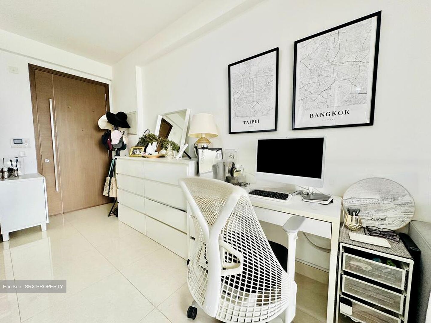 Centra Heights (D14), Apartment #556095301